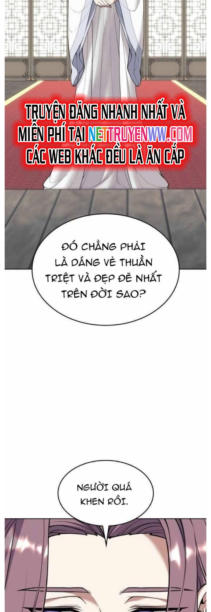 Chương 196 - Trang 44