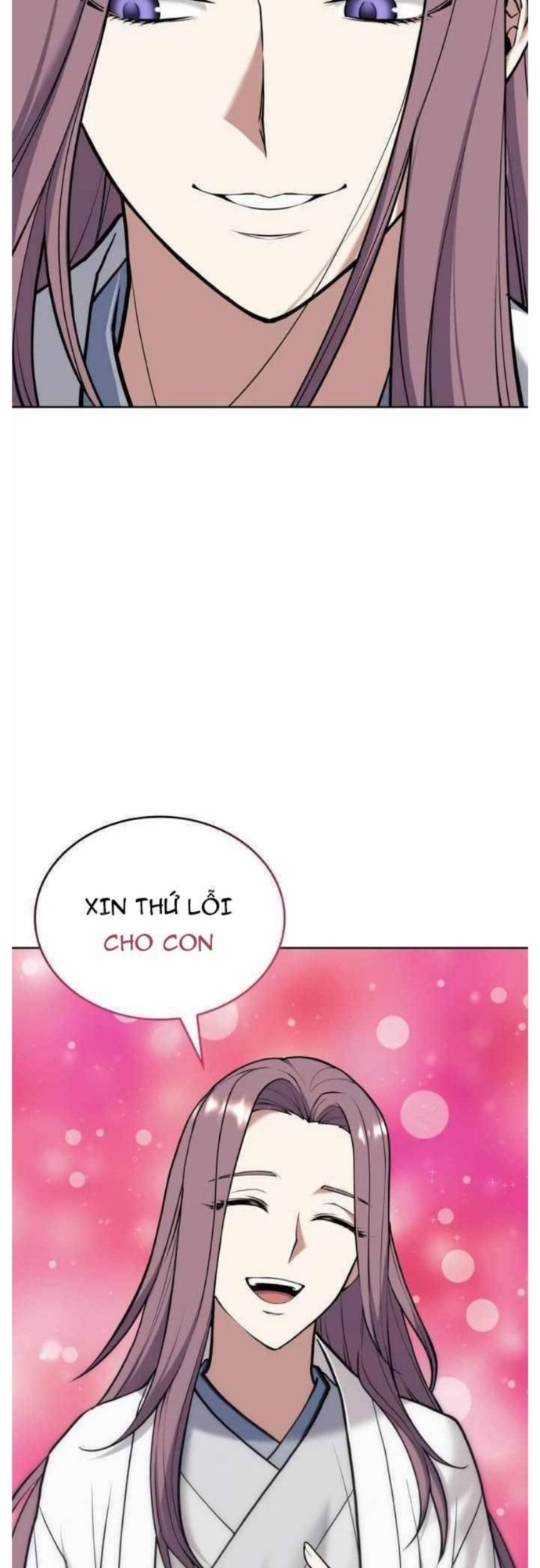 Chương 196 - Trang 45