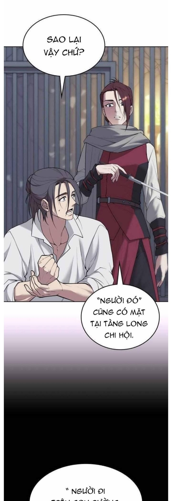 Chương 196 - Trang 6