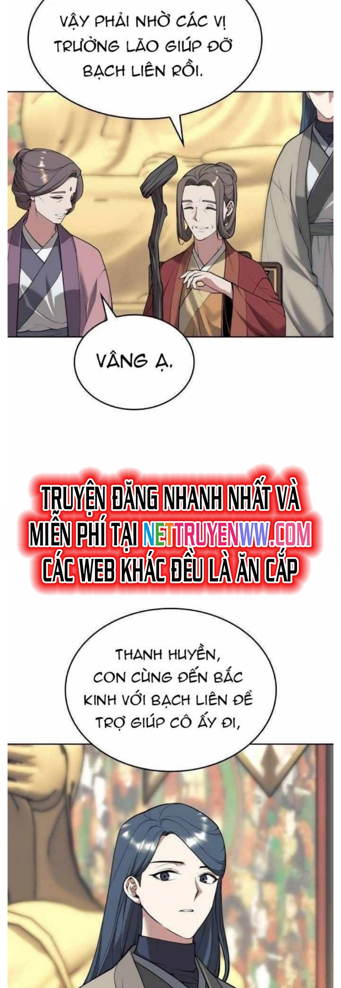 Chương 196 - Trang 55