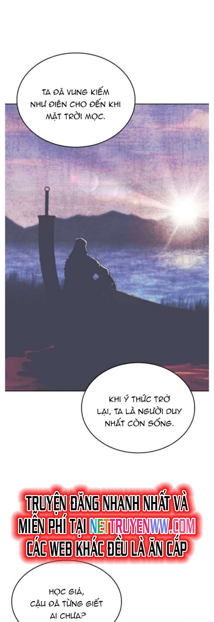 Chương 198 - Trang 5