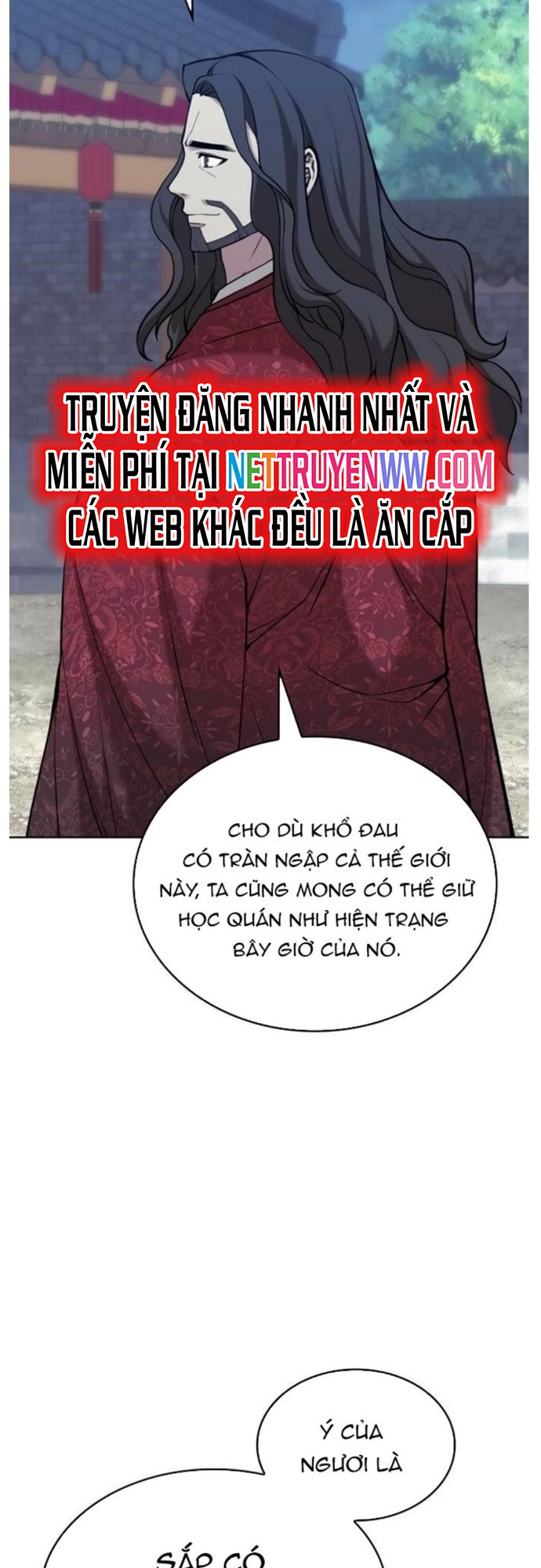 Chương 199 - Trang 17