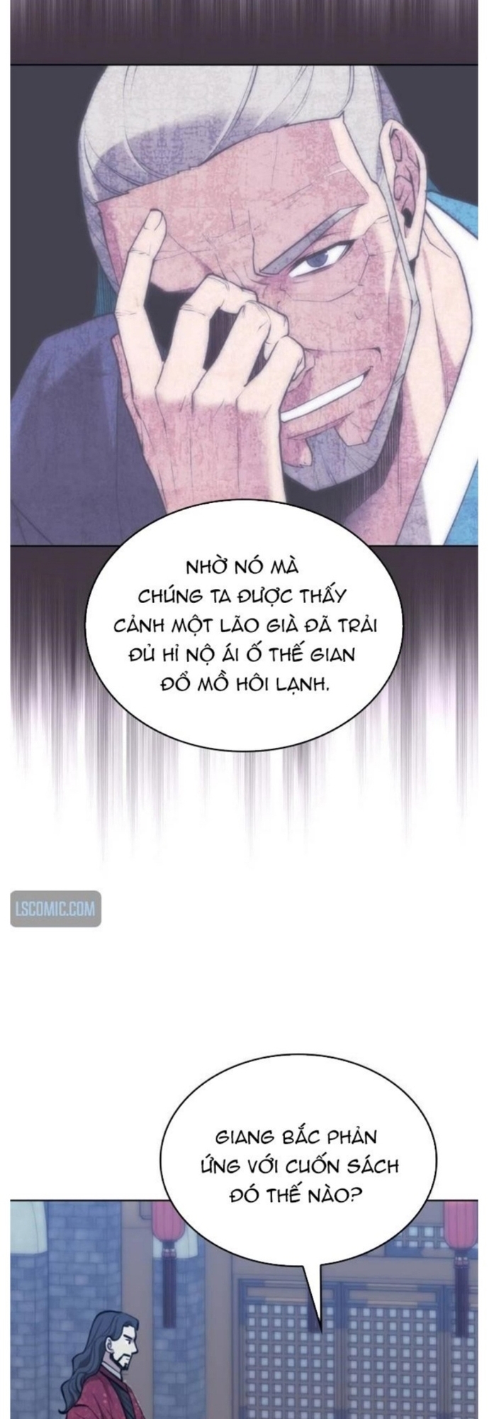 Chương 199 - Trang 20