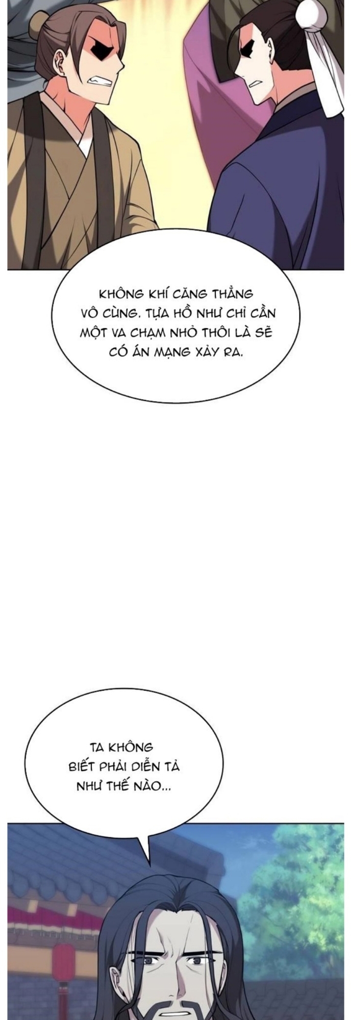 Chương 199 - Trang 22