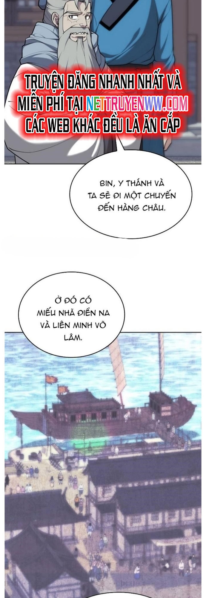 Chương 199 - Trang 27