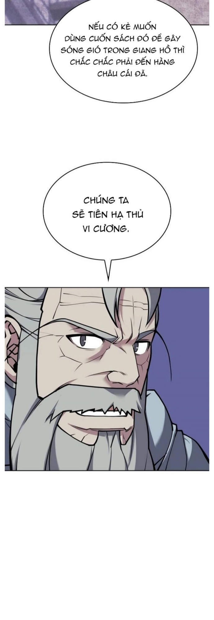 Chương 199 - Trang 28