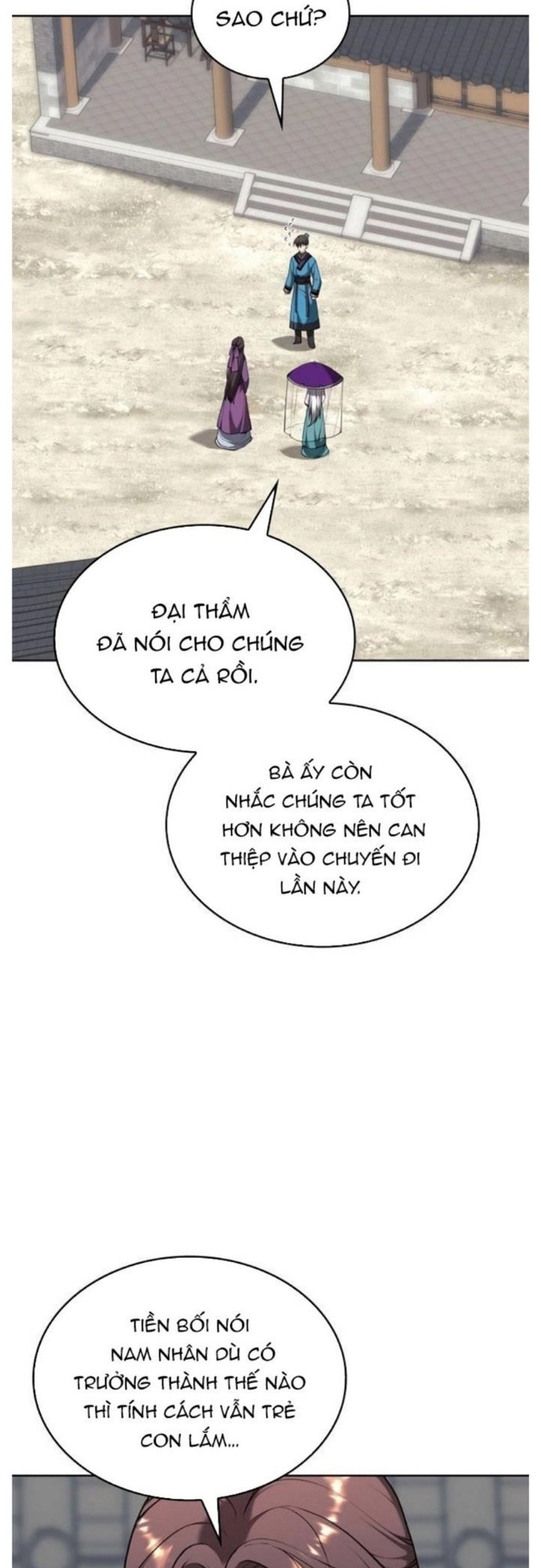 Chương 199 - Trang 32