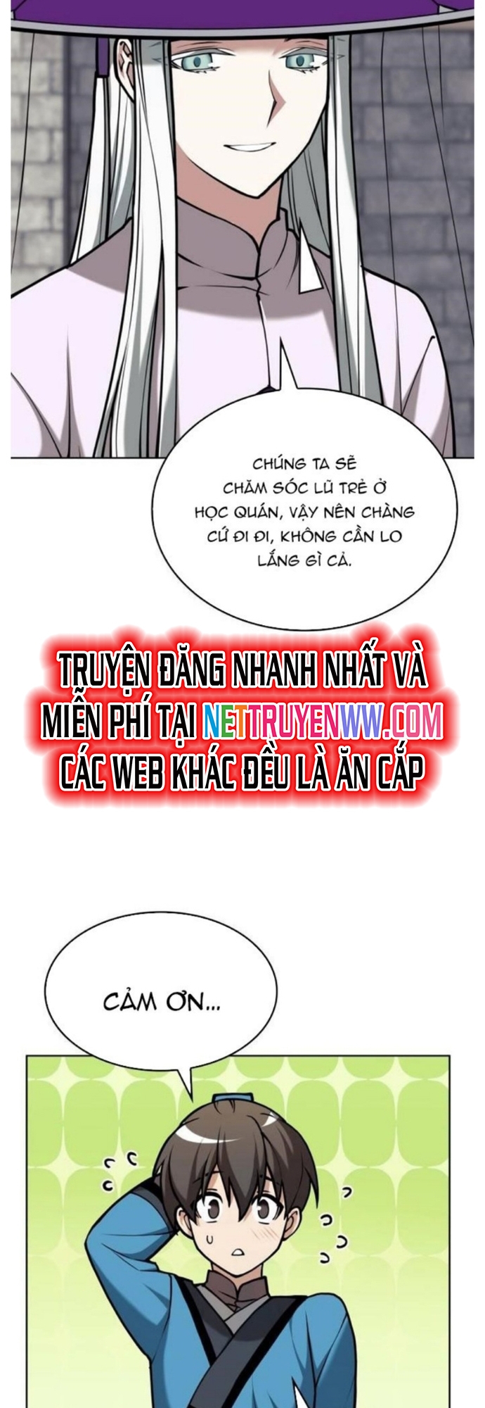Chương 199 - Trang 34