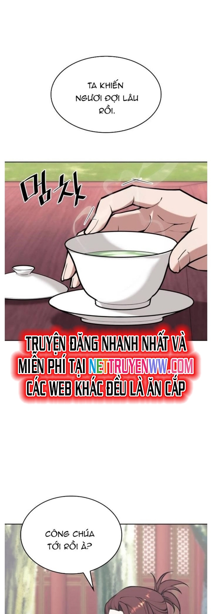Chương 199 - Trang 44