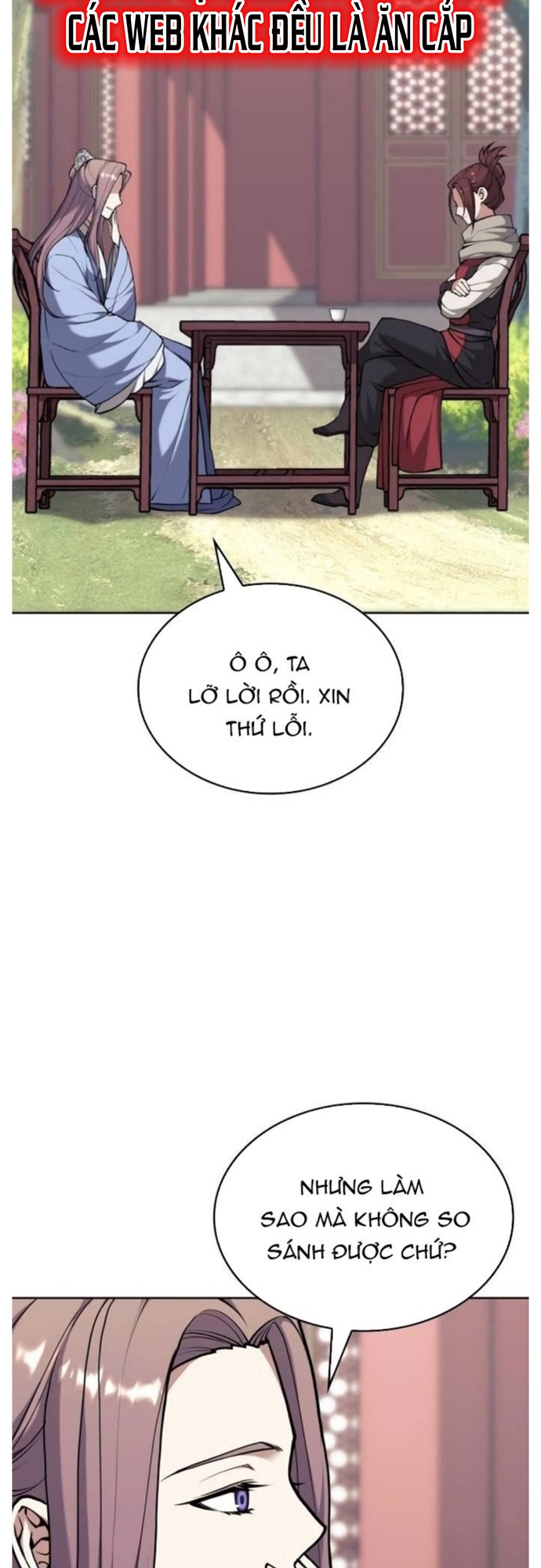 Chương 199 - Trang 52