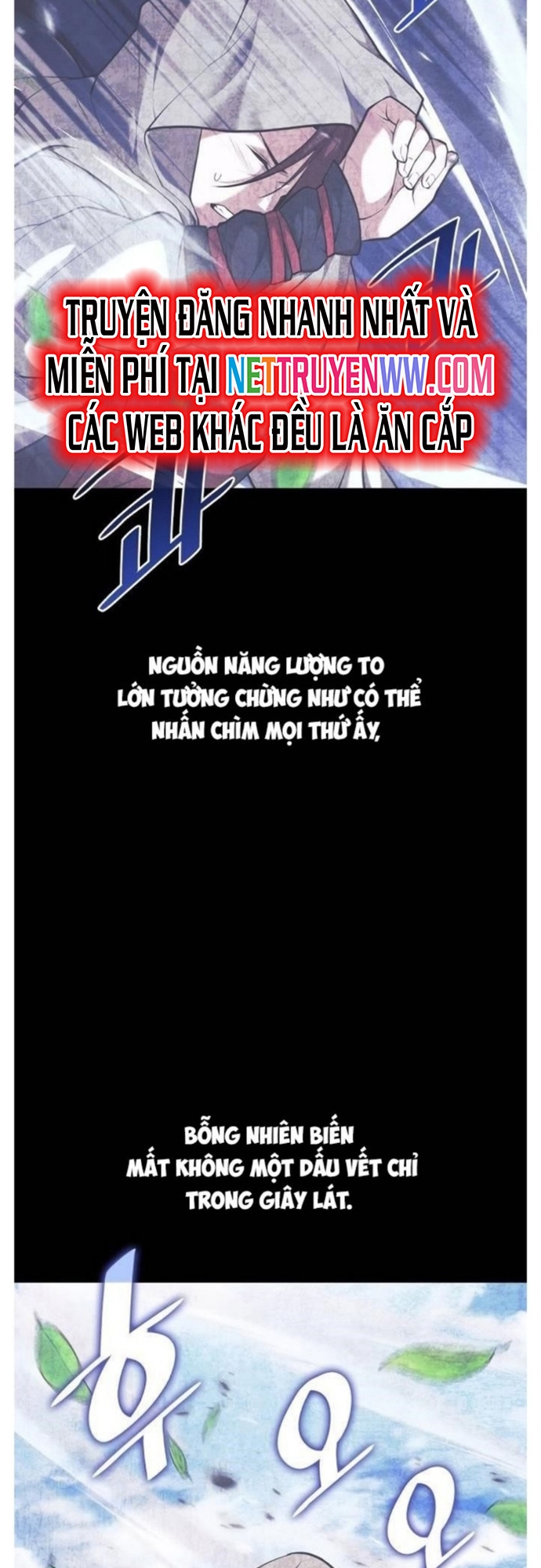 Chương 199 - Trang 58