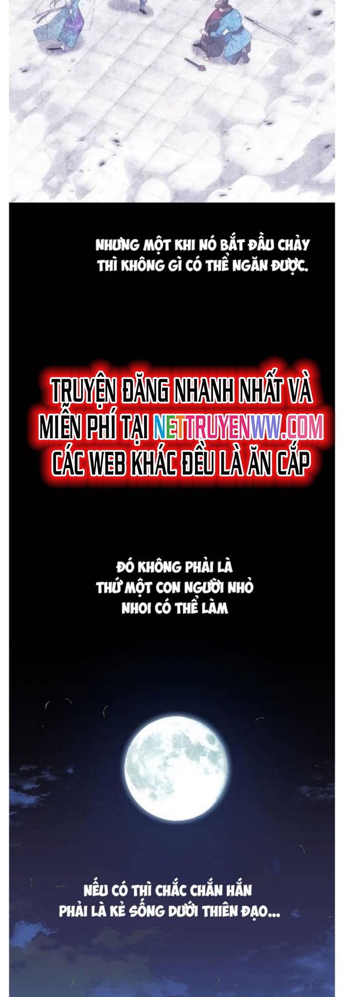 Chương 199 - Trang 60