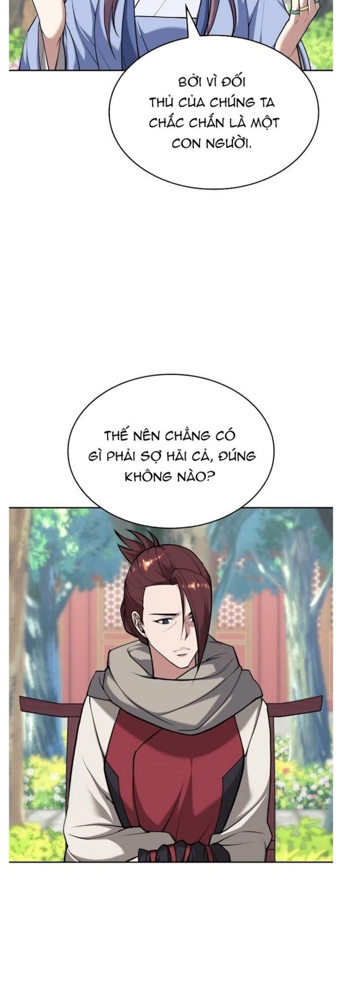 Chương 199 - Trang 62