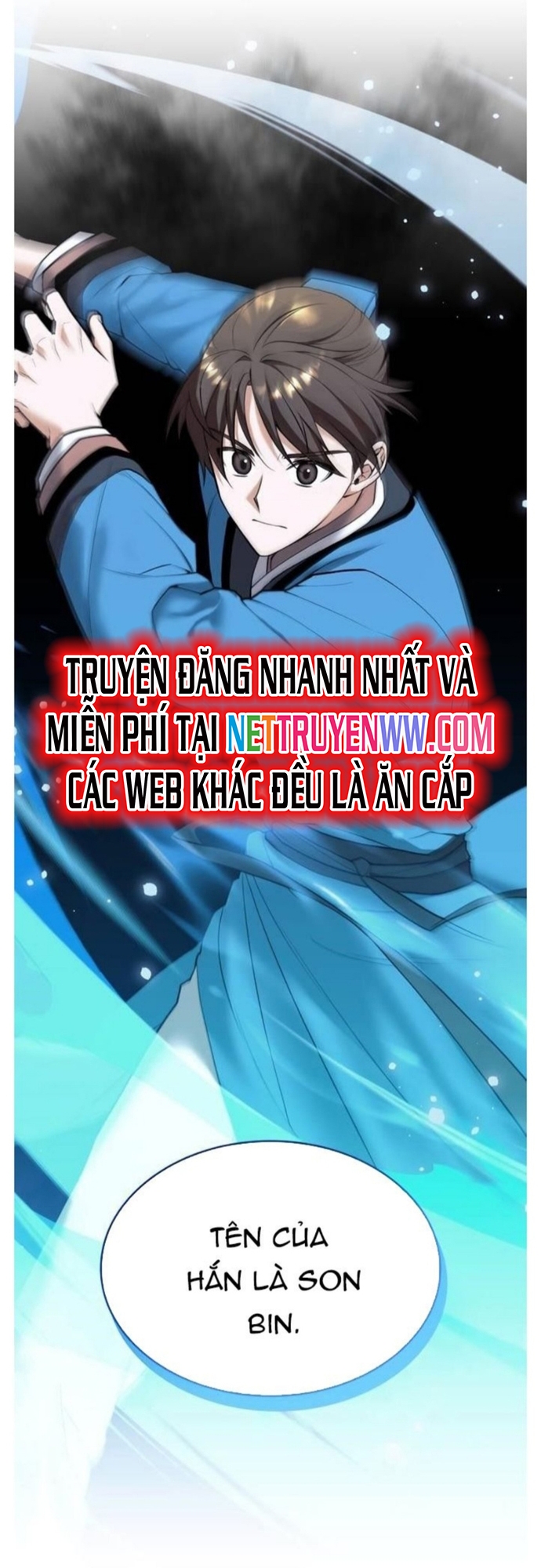Chương 199 - Trang 64
