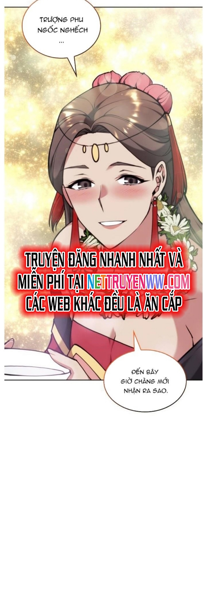 Chương 199 - Trang 10
