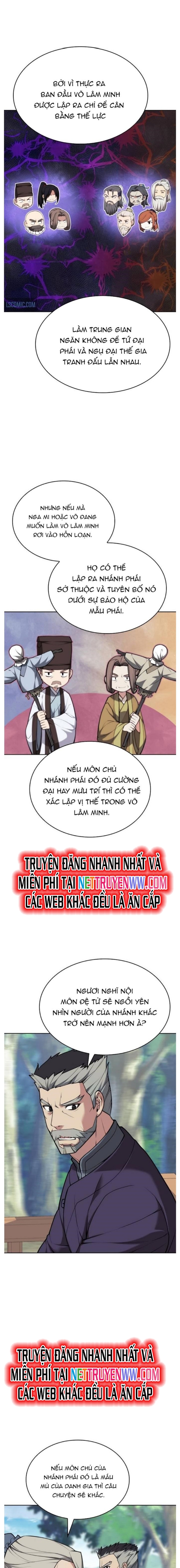 Chương 200 - Trang 12