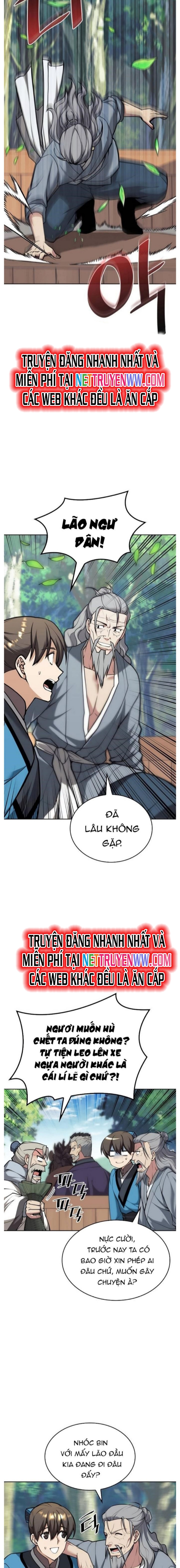 Chương 200 - Trang 15