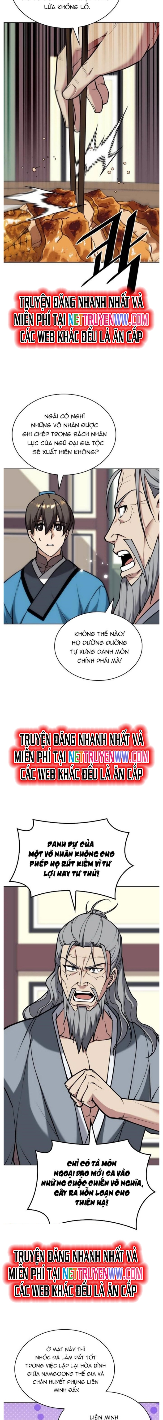 Chương 200 - Trang 18