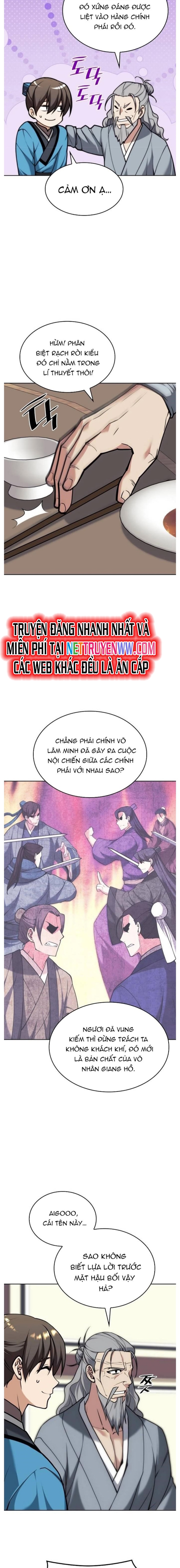 Chương 200 - Trang 19