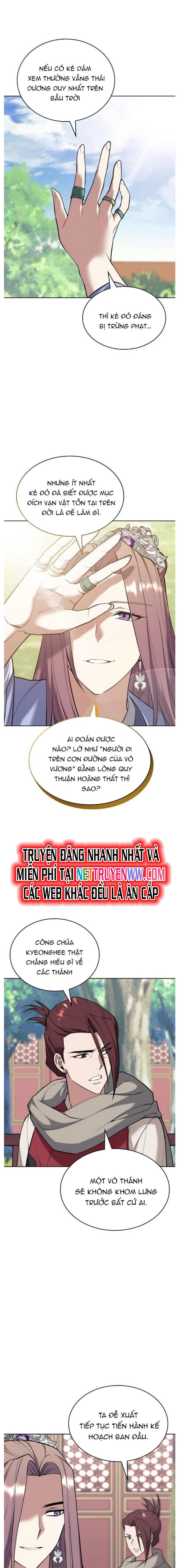 Chương 200 - Trang 4