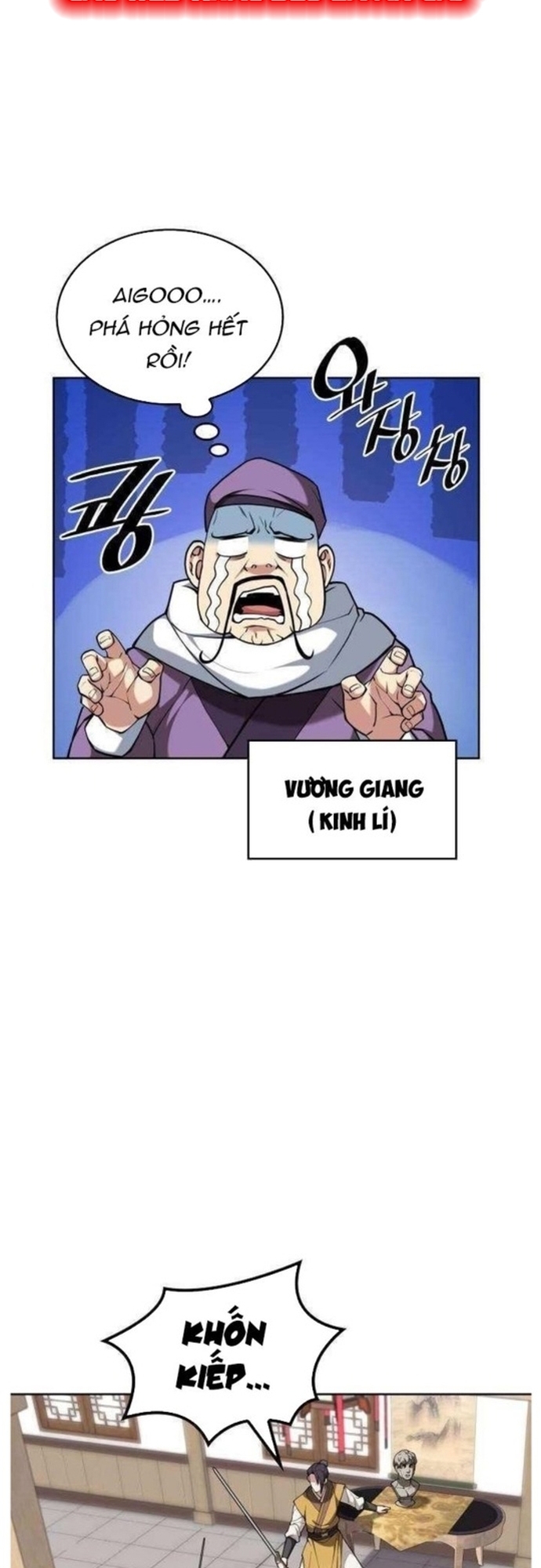 Chương 201 - Trang 4