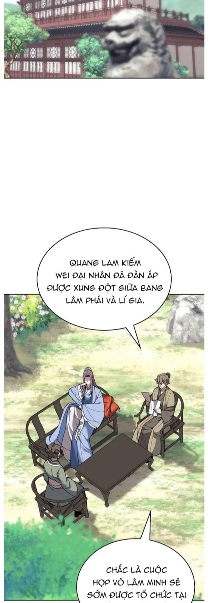 Chương 201 - Trang 38