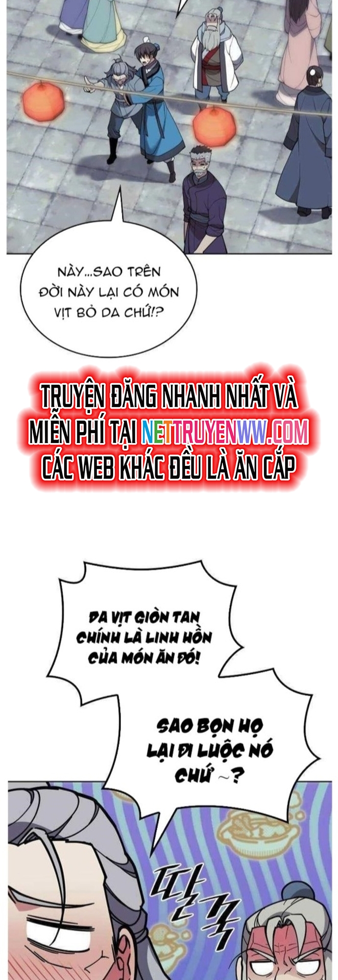 Chương 201 - Trang 42