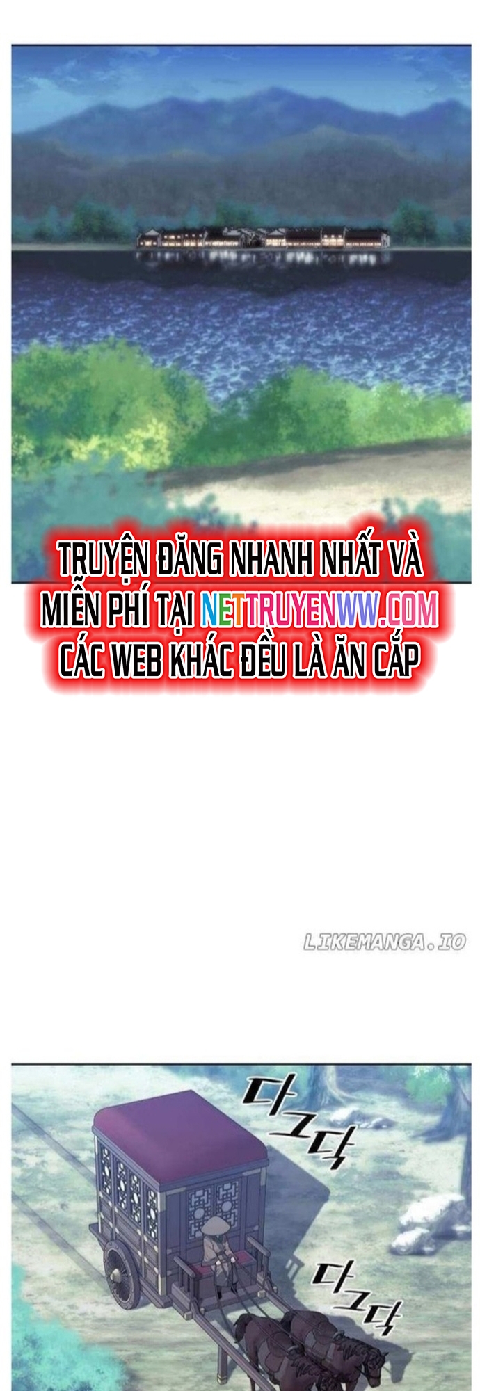 Chương 201 - Trang 53