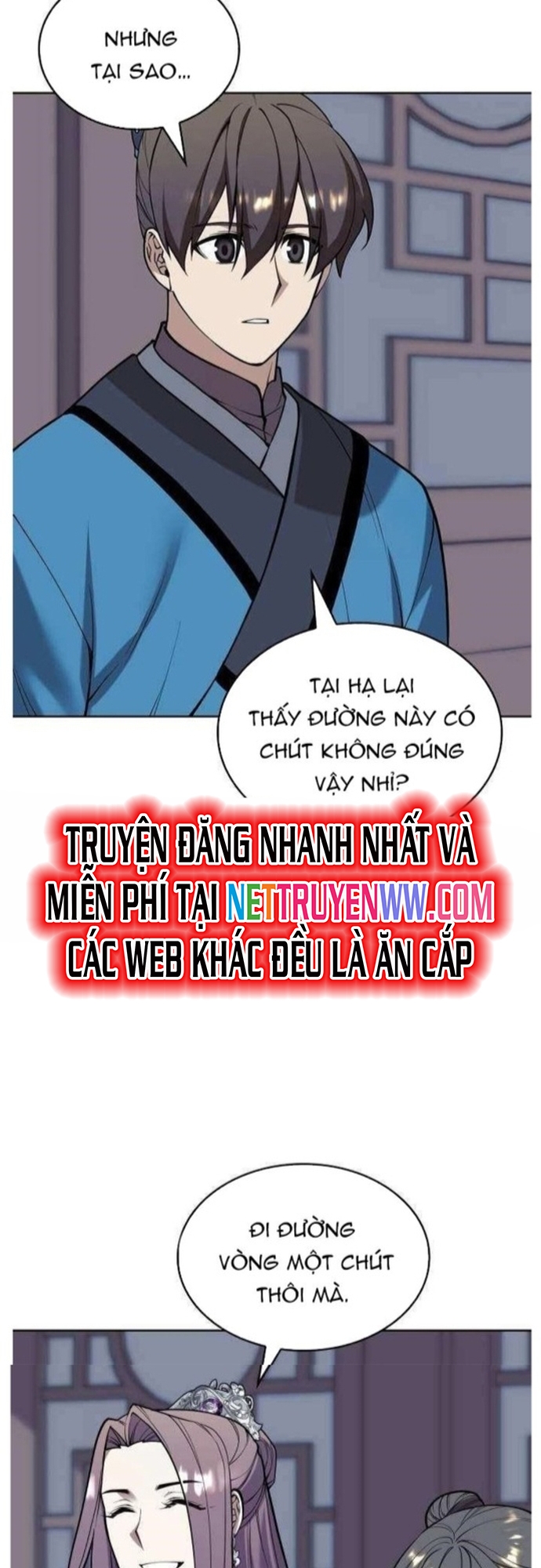 Chương 201 - Trang 55