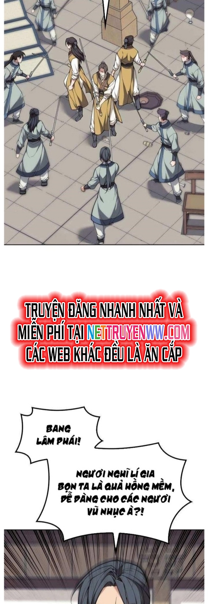 Chương 201 - Trang 10