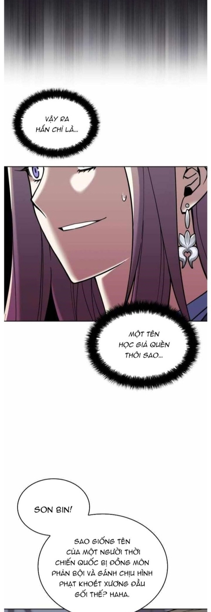Chương 202 - Trang 16