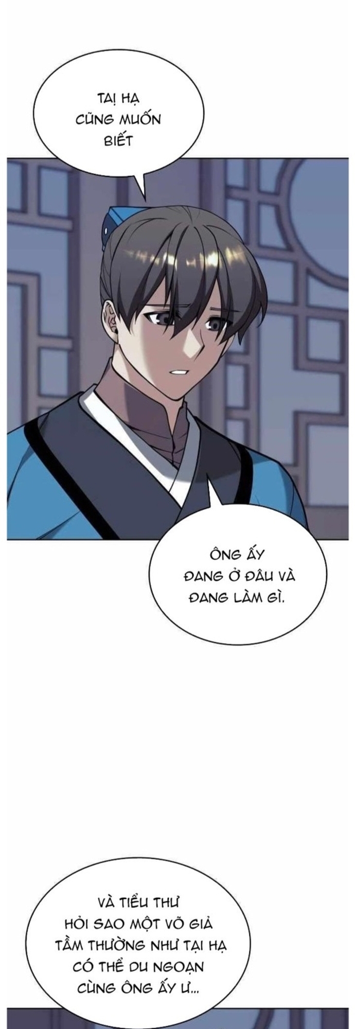Chương 202 - Trang 3