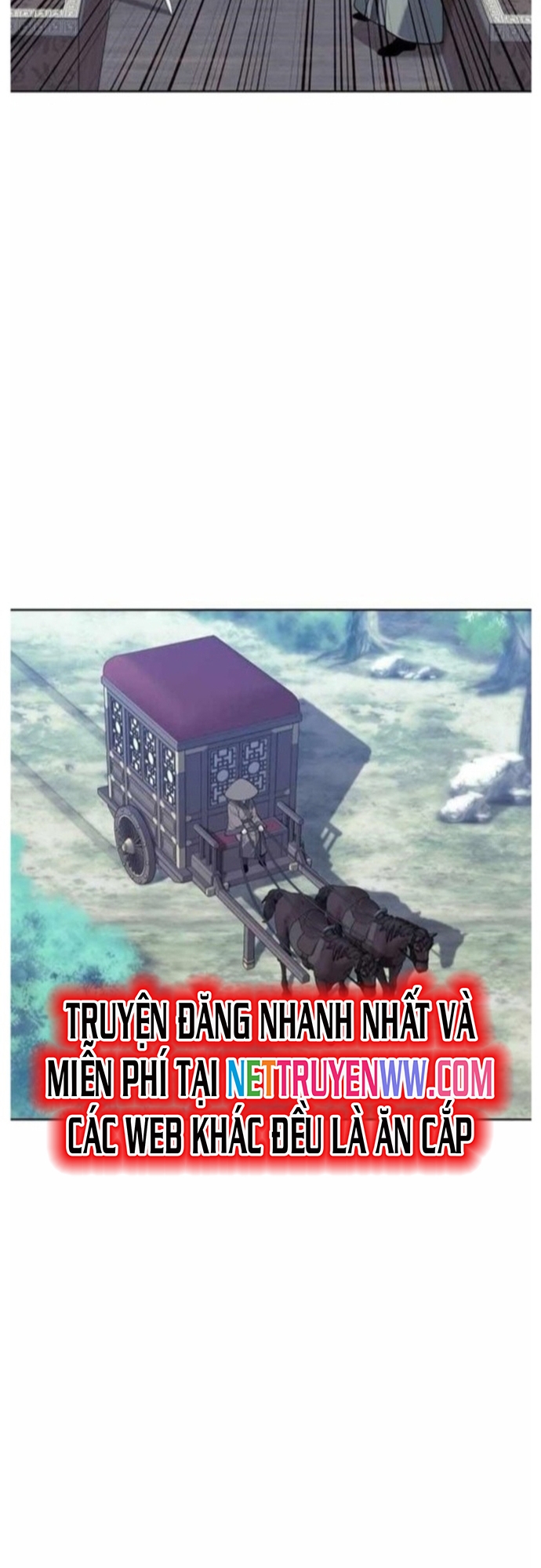 Chương 202 - Trang 24