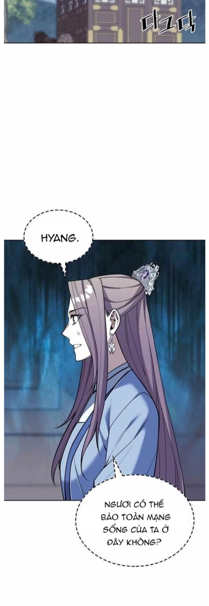Chương 202 - Trang 26
