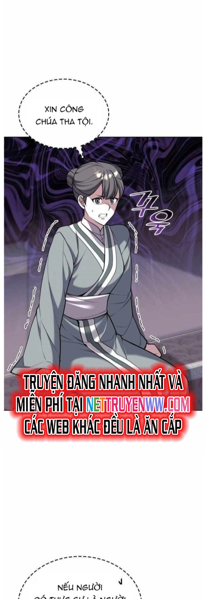 Chương 202 - Trang 27