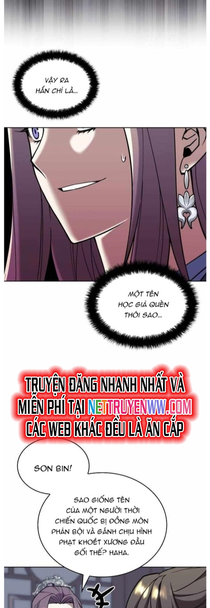 Chương 202 - Trang 30