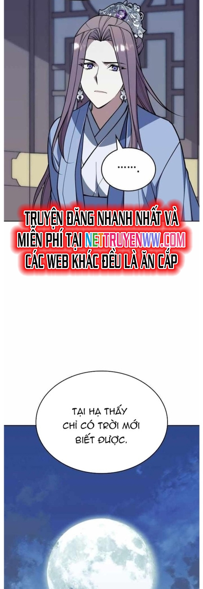 Chương 202 - Trang 4