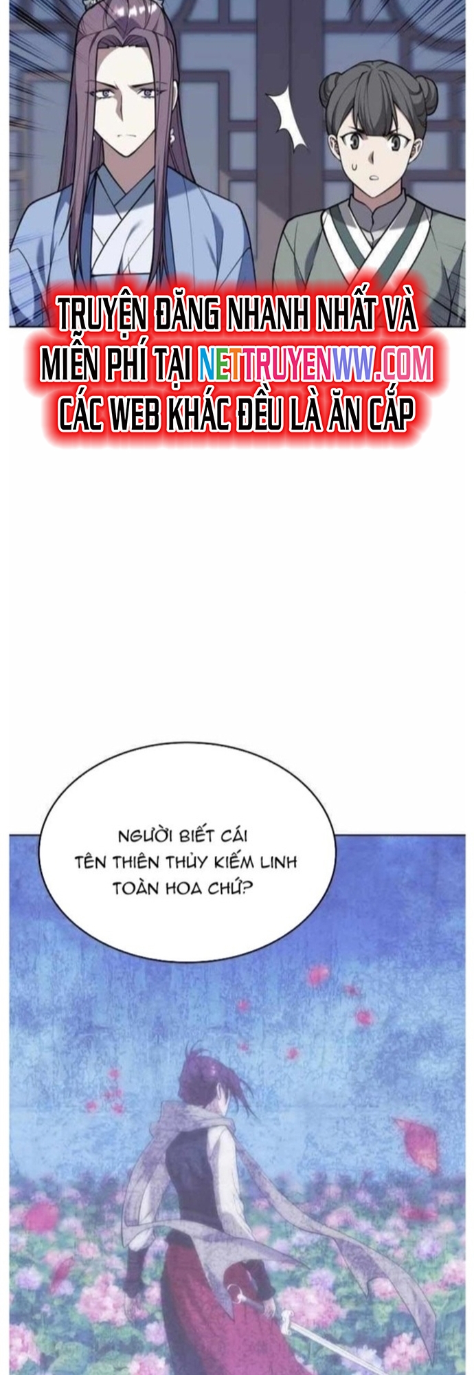 Chương 202 - Trang 33