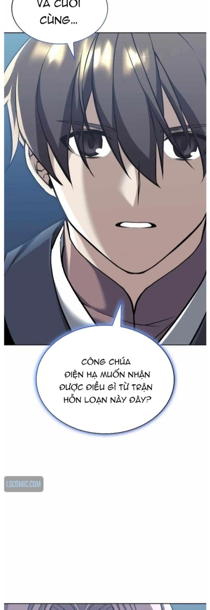 Chương 202 - Trang 35