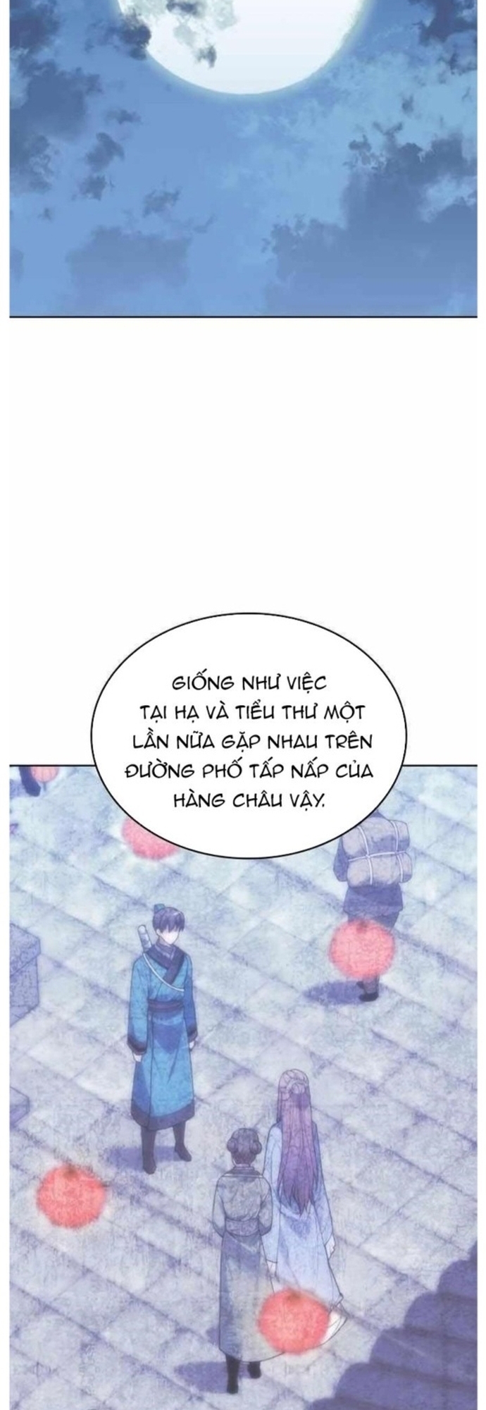 Chương 202 - Trang 5