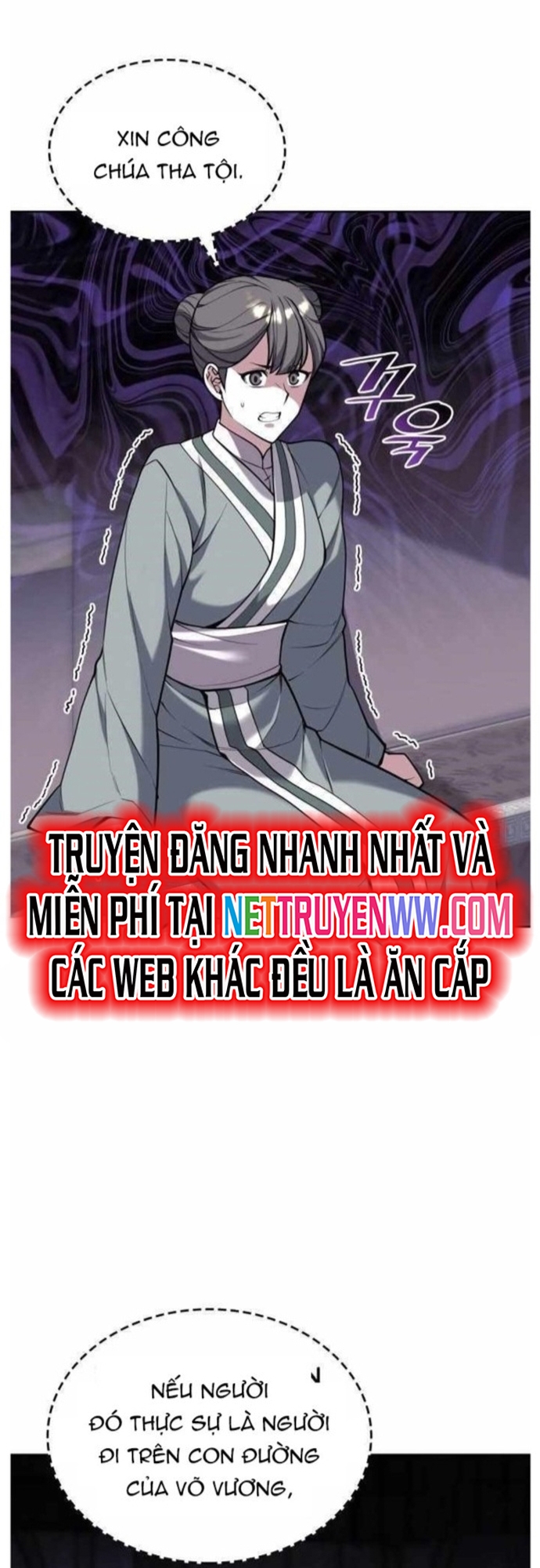 Chương 202 - Trang 41