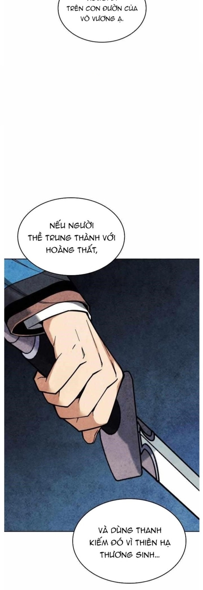 Chương 202 - Trang 44