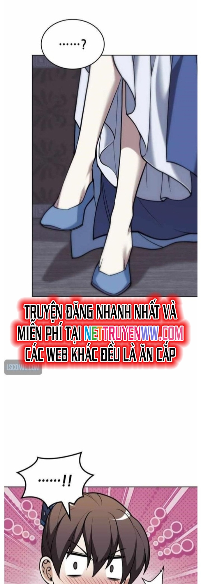 Chương 202 - Trang 49