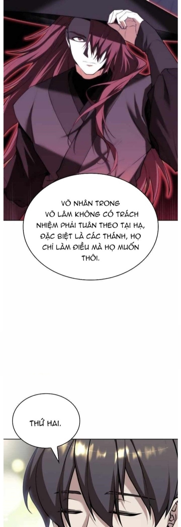 Chương 202 - Trang 57