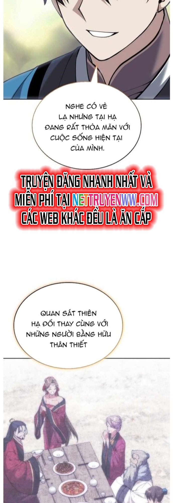 Chương 202 - Trang 58