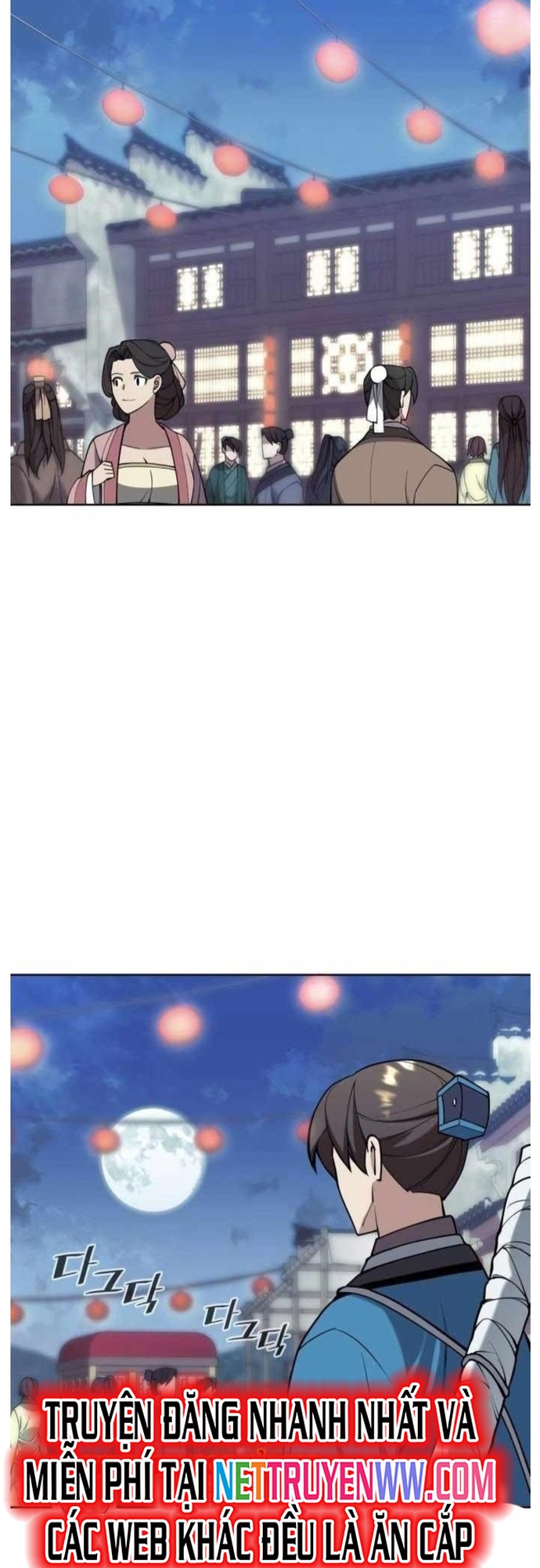 Chương 202 - Trang 66