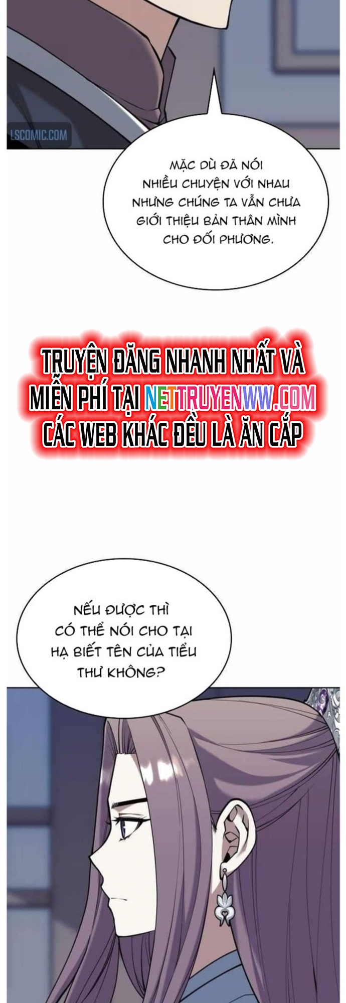 Chương 202 - Trang 8