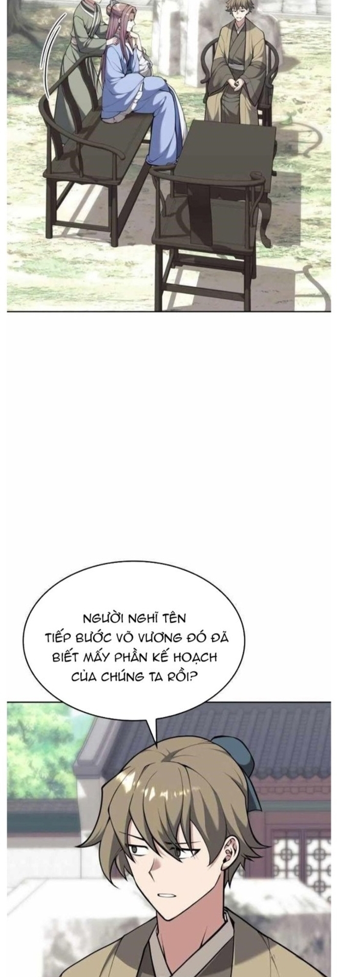 Chương 203 - Trang 2
