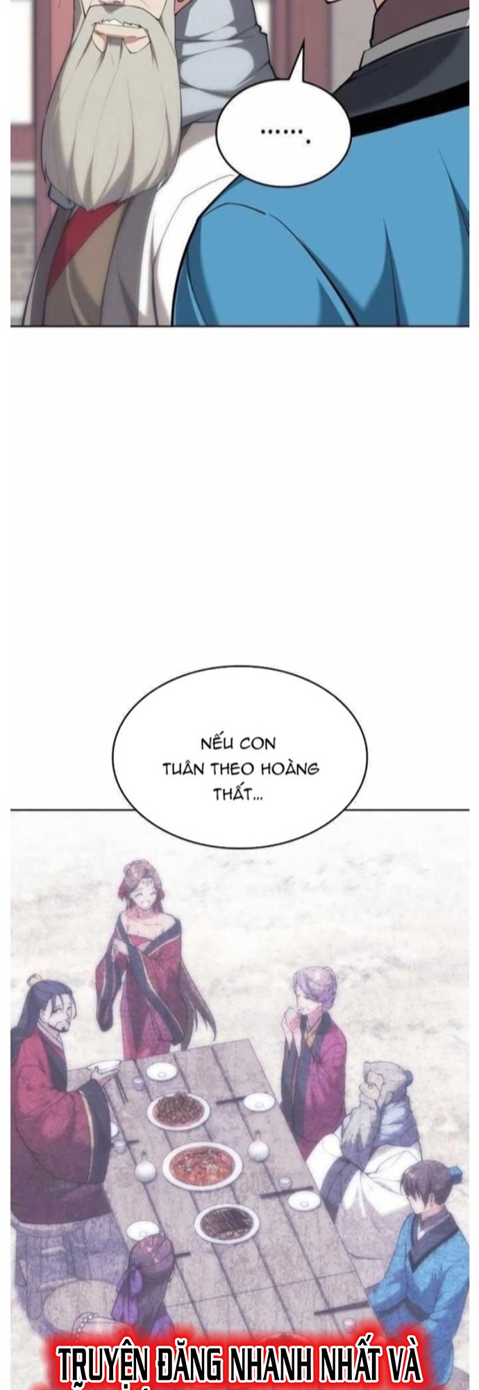 Chương 203 - Trang 19