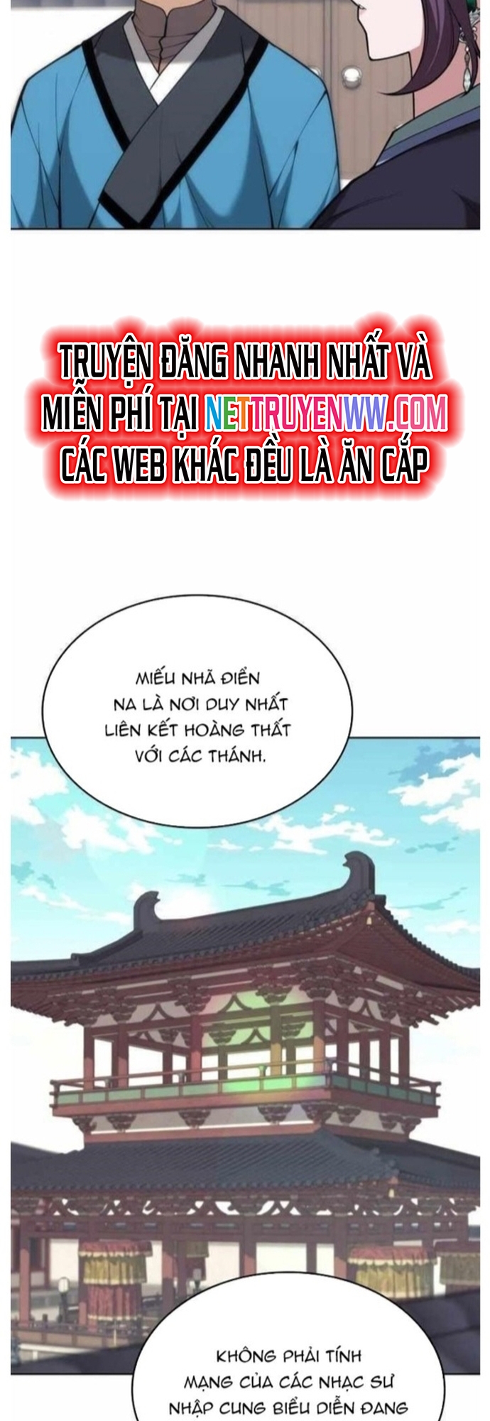 Chương 203 - Trang 23